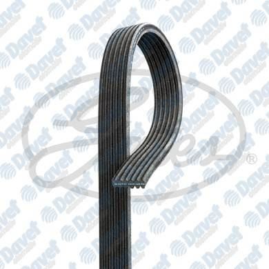 GATES 4PK955 Kanalli Kayis Peugeot 205 305 309 405 Chevrolet Matiz 1.0 8v 05- Citroen Mazda Mitsubishi Nissan Daewo Mazda Nissan
